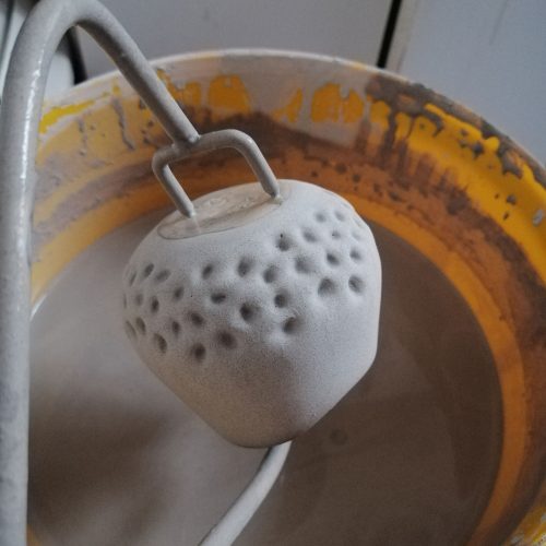 esmaltada-1