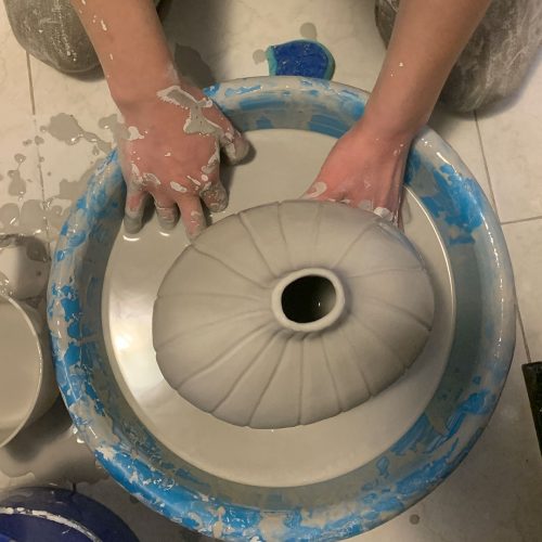 esmaltada-6