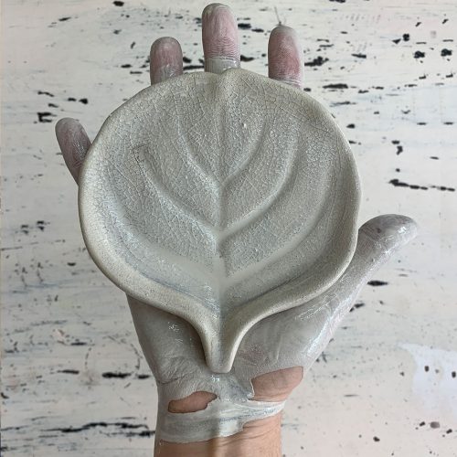 esmaltada-7