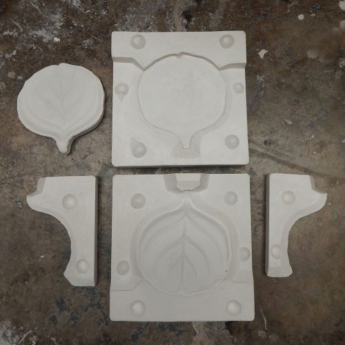 moldes-1
