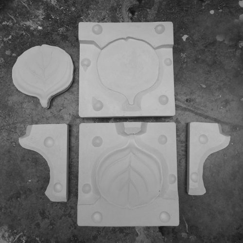 moldes-1bw