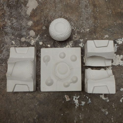 moldes-2