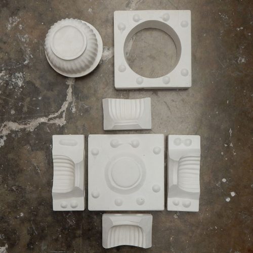 moldes-3