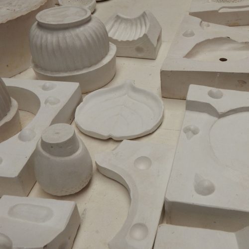 moldes-4