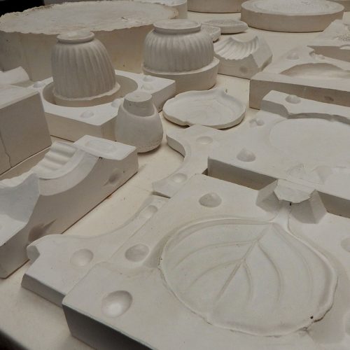 moldes-5