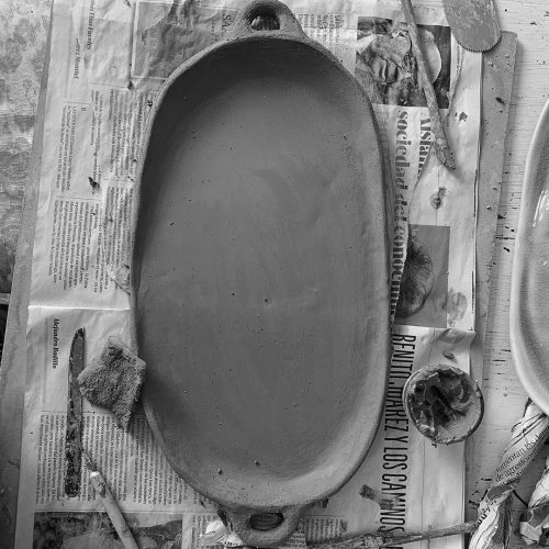 prototipos-1bw