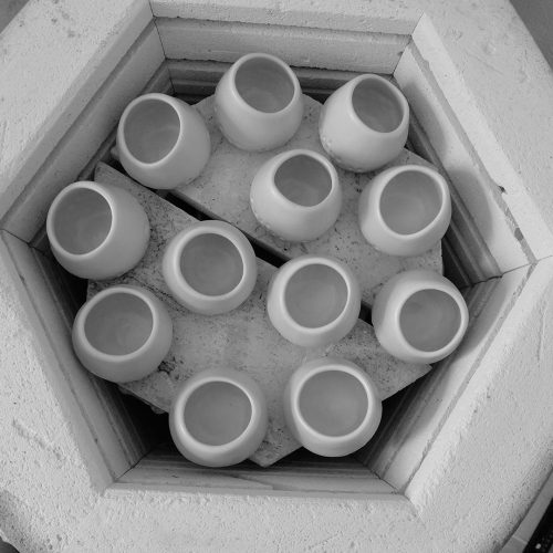 sancocho-1bw
