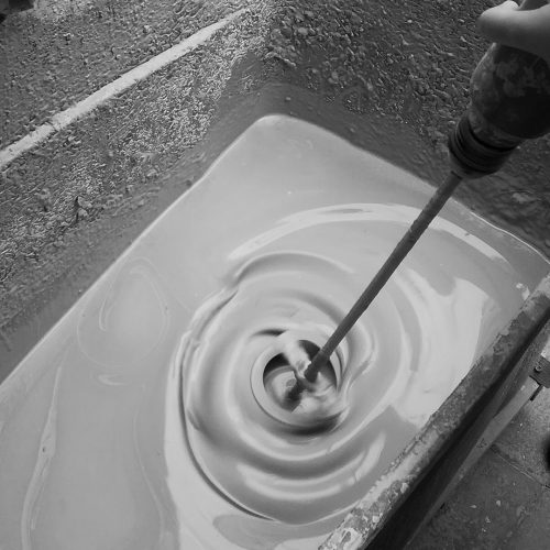 vaciados-1.bwjpg